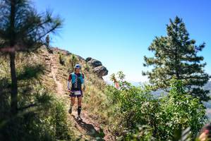 BIB: 
                            <button type="button" onclick="openModal(26603450)" class="btn btn-primary btn-sm float-right btn-popup" data-toggle="modal" data-target=".modal-high-quality">
                        <i class="fas fa-shopping-cart"></i> Add to Cart
                    </button>
                                            <button type="button" onclick="isThisMe(26603450, true)" class="btn btn-success btn-sm float-right btn-popup btn-isme hidden" data-toggle="tooltip" data-placement="bottom" title="นี่คือรูปของคุณใช่ไหม คลิกที่นี่เพื่อเอาเข้าอัลบั้ม">
                        <i class="fas fa-plus"></i> Add to album
                    </button>
                    <button type="button" onclick="isThisMe(26603450, false)" class="btn btn-warning btn-sm float-right btn-popup btn-isnotme hidden">
                        <i class="fas fa-ban"></i> Remove from album
                    </button>